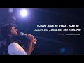Tujhpe Khud Se Zayada Yaar Ki Chalti Hai Ishq Hai Yeh Tera Ya Yah Meri Galti Hai Arijit New Song
