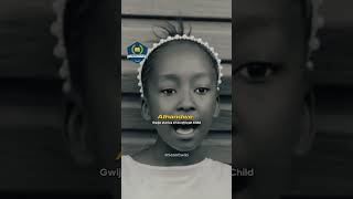 Download lagu HER VOICE OMG !!!!!! ATHANDWE GWIJO #gwijosongs mp3