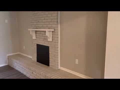 ** 3 bed 2 bath located in Wetumpka ** Call 334-366-9198 to schedule a self-showing property video