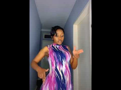 tsa felo 💃💃💃 #amapiano #dance #shorts