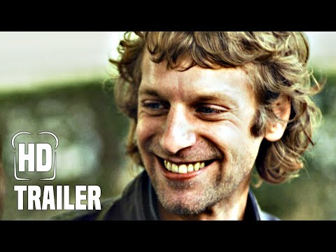 SARGNAGEL - DER FILM Trailer German Deutsch (2021)