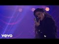 Selena Gomez - Same Old Love (Live On The ...
