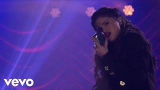 Selena Gomez - Same Old Love (Live On The Tonight Show)