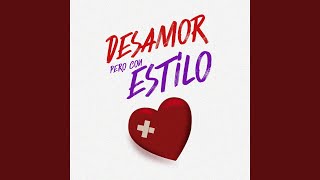 Sacarte De Mi Mente (Live)