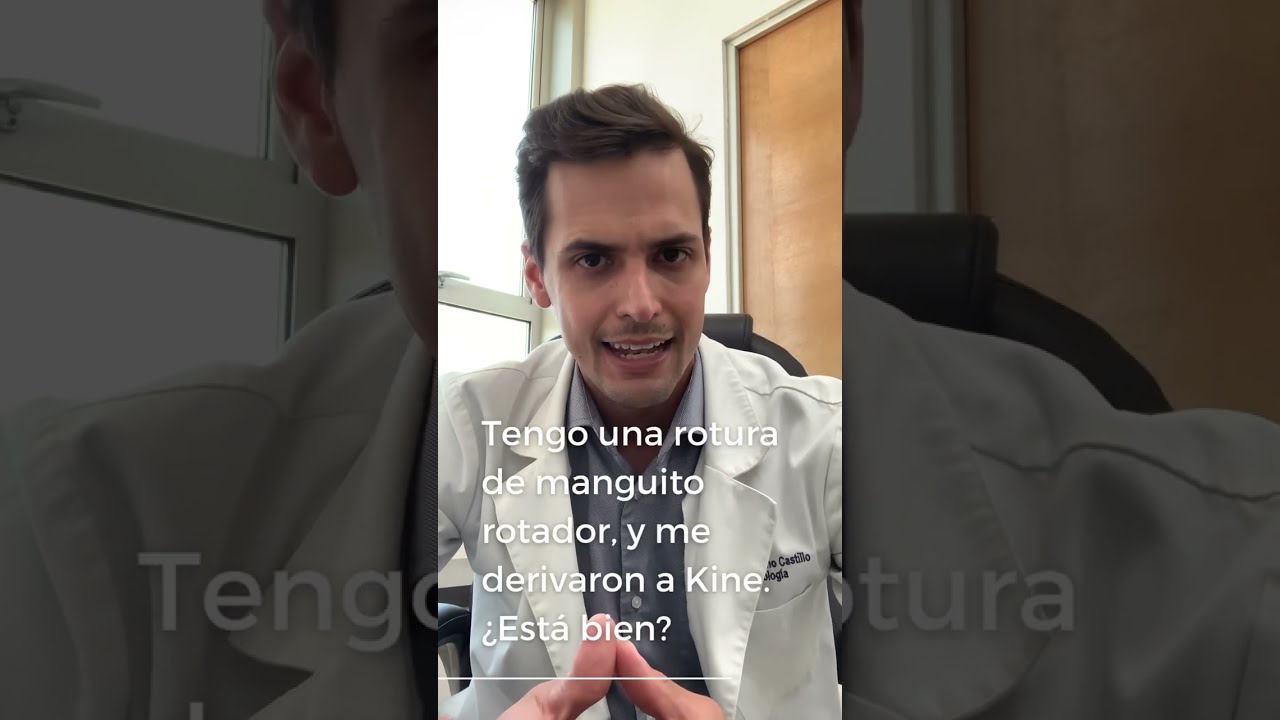 Carlos Moreno Castillo-22