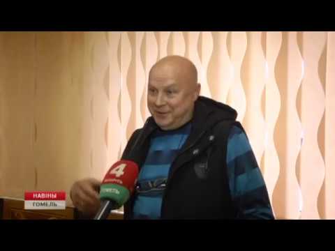 Репортаж: Человеческая беспечность и плохие погодные условия - главные причины ДТП с участием маршруток видео