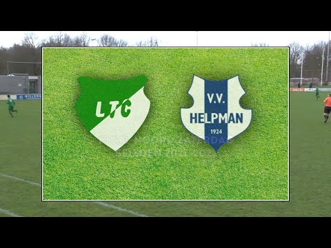 LTC-Helpman (za)