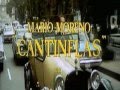 El Ministro Y Yo Cantinflas
