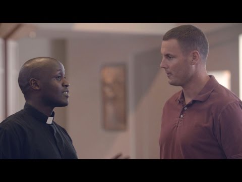 Philip Rivers: Confession