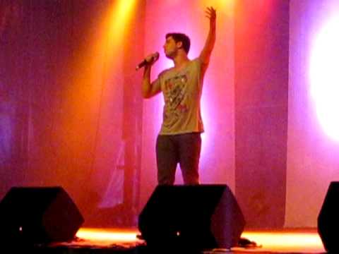 Fogo Lento - Nuno Pinto