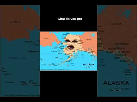 Canada, you good bro?