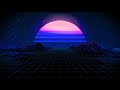 Yeh Raat Bheegi Bheegi Blurface Remix Hip Hop 2021