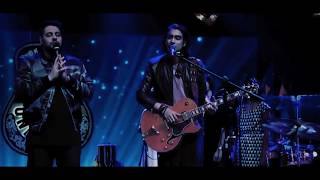 Download lagu O saathi o saath o saathi Ft Jubin Nautiyal Song pahadhi with badsha song || MTV Unplugged mp3 Download lagu O saathi o saath o saathi Ft Jubin Nautiyal Song pahadhi with badsha song || MTV Unplugged mp3