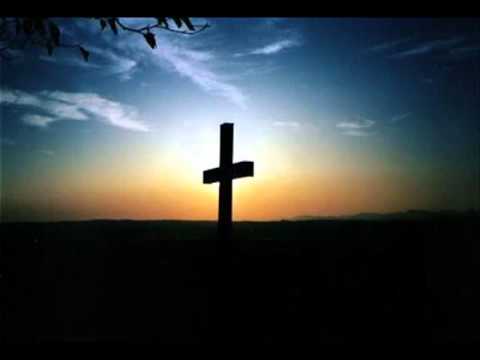 Melanie Thornton Wonderfull dream