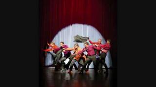 Rowwen Heze - Andere Wind - Merge Wuurd &#39;t Beater