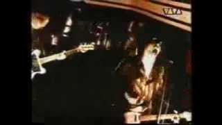 Chrome Cranks, Nightmare in Pink