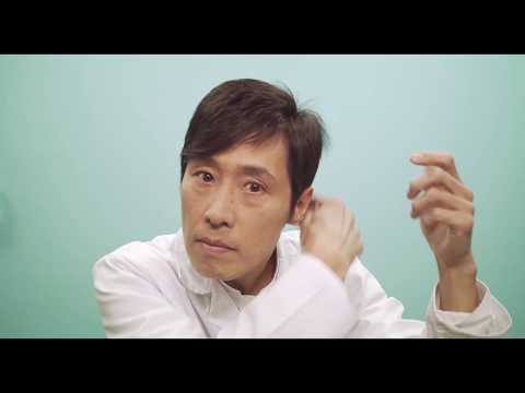 Pedropiedra -  Amar en Silencio (video oficial)