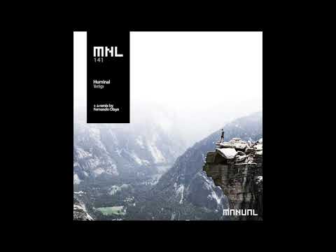 Huminal - Rebreather