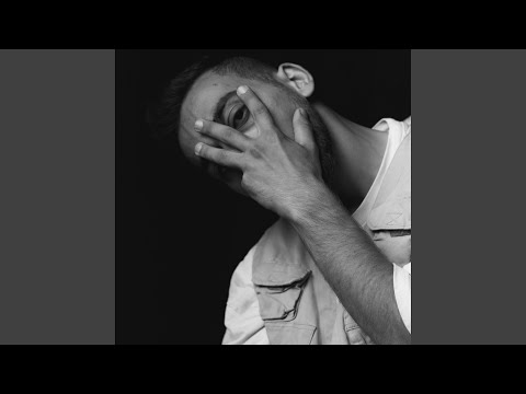 ой бля (feat. Rino, Mike Cümə & Himitsu Eight)