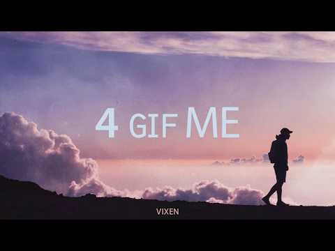 Video thumbnail for 4 Gif Me