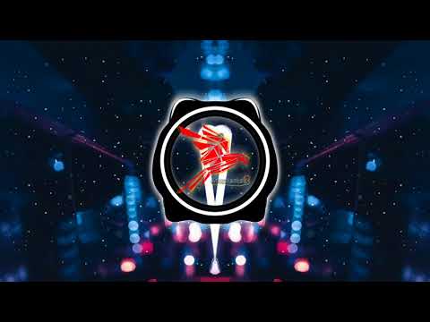 Bailo - Flex feat. Rico Act (Agnlre Remix)