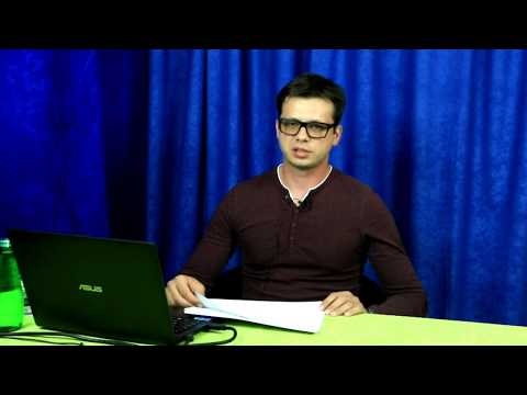 MAS 03B. Praktyczne rozróżnienie stosowanych procesów sterowania społecznego – Tomasz Banyś