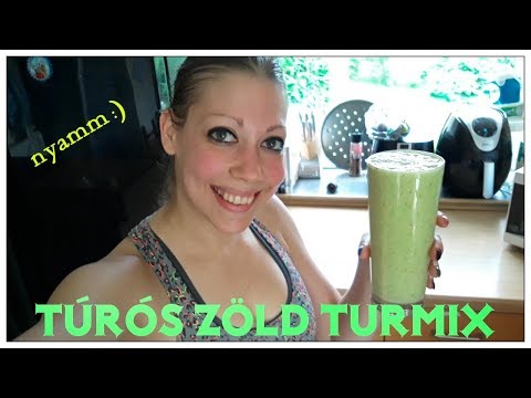 Súlycsökkentő shake készletek. Scitec Testsúlycsökkentő csomag hölgyeknek