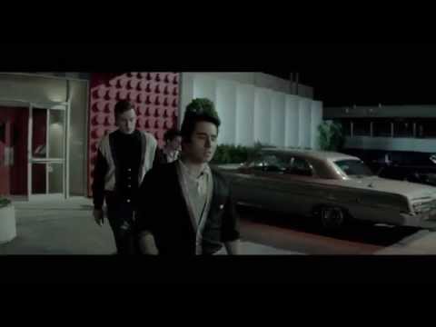 Jersey Boys (Clip 'It's a Sign')