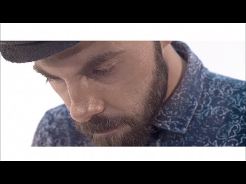 Oğuzhan Gürcan - Madalyon - Cover (Official Video)