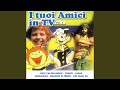Pippi Calzelunghe