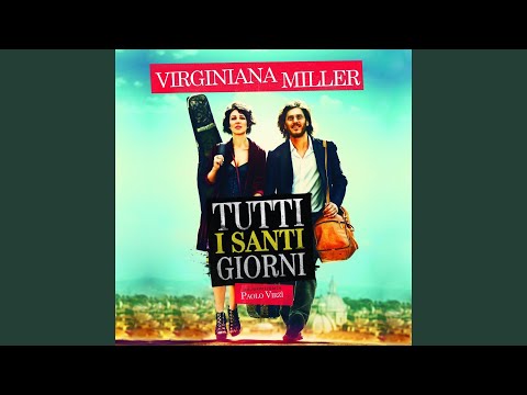 Tutti i santi giorni