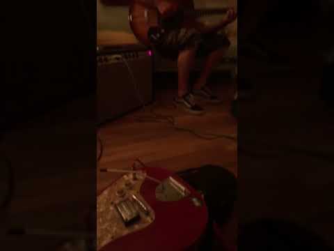 Sasha Dobson - Lush Life - Smomid