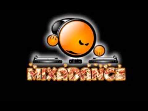 Mixadance Rip By Elm 15