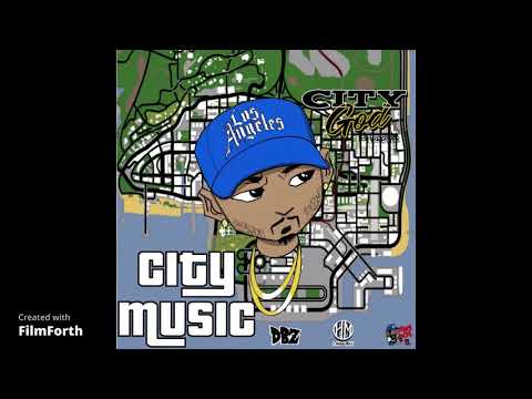 New Bitch (FT $MickeyJ & Fatso Loso)