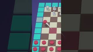 Are Checkers OP