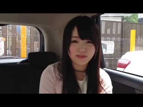 木村つな動画22作品いくよっ！ | AV女優無料動画まとめ Mega Erolinks 2G