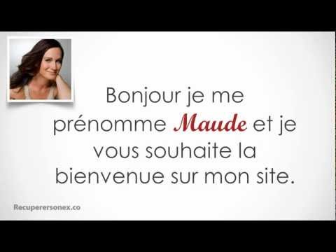 comment retrouver sms