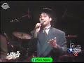 📼►LA MAFIA | No lo hare (musical)♬
