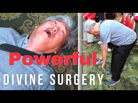 Witness21  2024 03 24