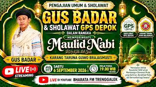 Download lagu LIVE GUS BADAR DI MAULIDAN BERSAMA KARANGTARUNA GUWO BRAJAMUSTI || 6 SEPTEMBER 2026 mp3 Download lagu LIVE GUS BADAR DI MAULIDAN BERSAMA KARANGTARUNA GUWO BRAJAMUSTI || 6 SEPTEMBER 2026 mp3