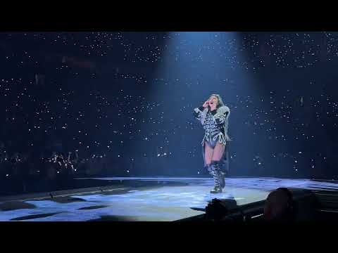 Lady Gaga - Kill For Love