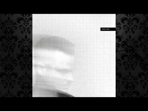 Monoloc - Things (RØDHÅD Remix) [CLR]