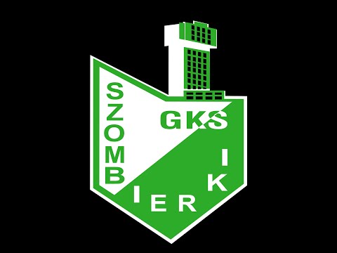 Zgody, układy i kosy Szombierki Bytom