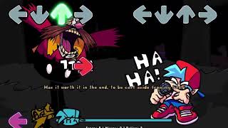 Cover art for triple trouble lyrics voices