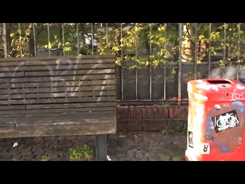 Video thumbnail for frühling mit dir