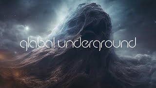 Sonique Vs. Energy 52 - It Feels So Good Vs. Café Del Mar 2001