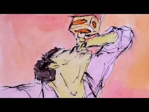 betcover!! – ゴーゴースチーム