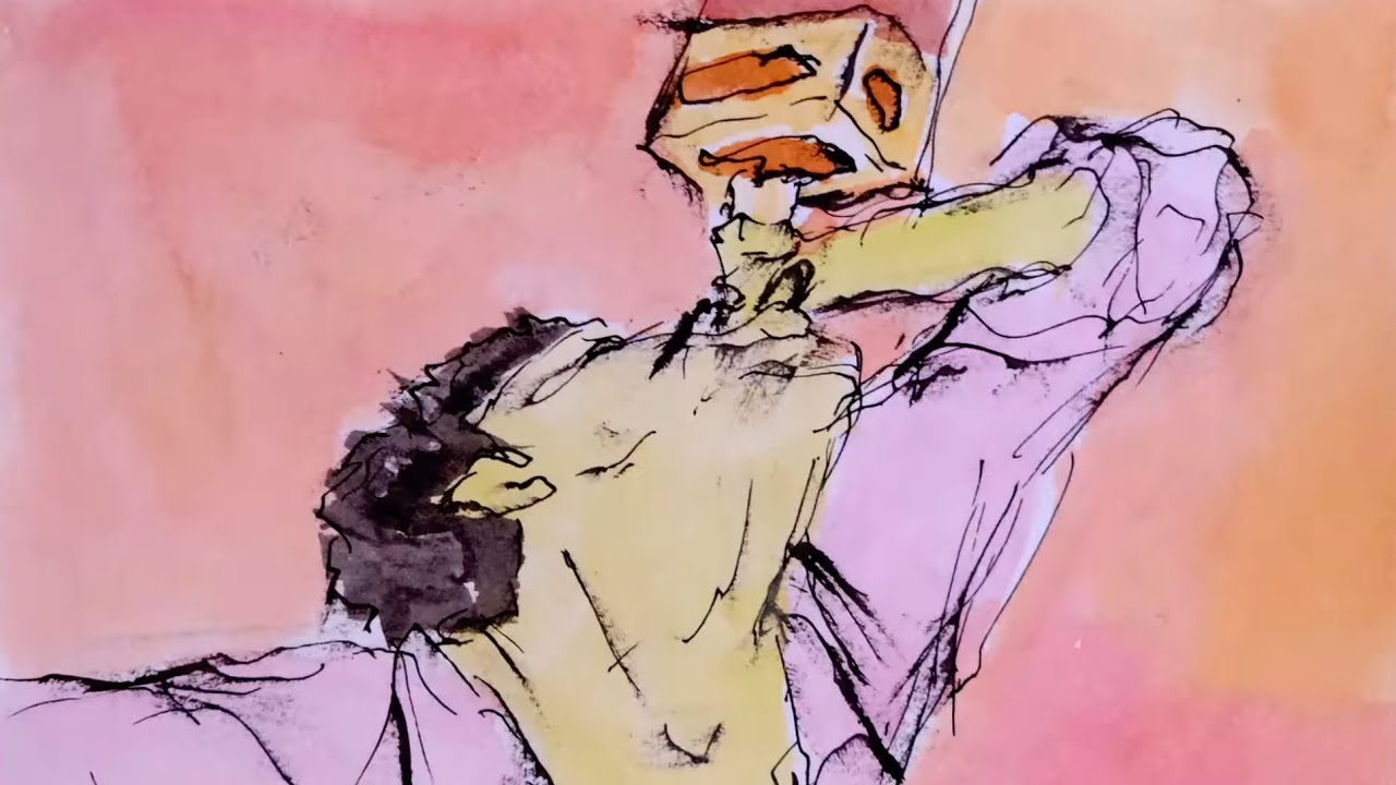 betcover!! - ゴーゴースチーム