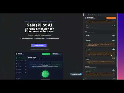 Значок видео о продукте