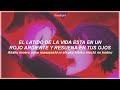 Black Bullet OP Full Black Bullet Sub Español Romaji AMV